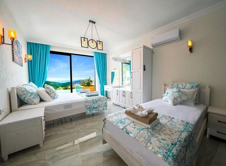 turkiye/antalya/kas/berlin3copy97978a4bd74e4fdebfcc7682c0d75bb9.jpg