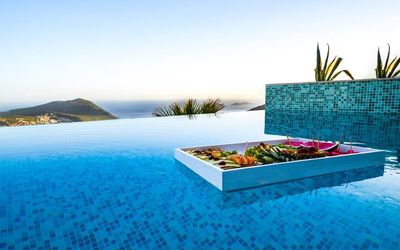 Villa Berlin · 5