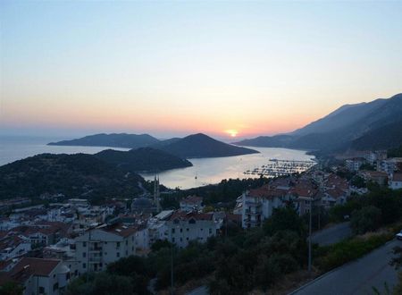 turkiye/antalya/kas/best-apart-kas-030c4a13.jpg
