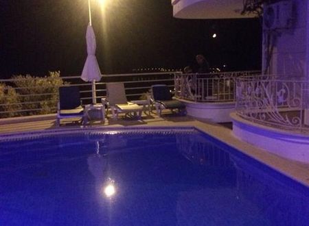 turkiye/antalya/kas/best-apart-kas-0fa68f82.jpg