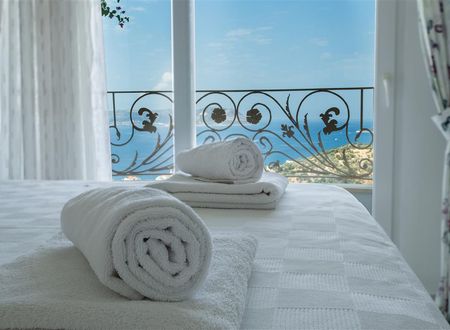 turkiye/antalya/kas/best-apart-kas-284695e3.jpg