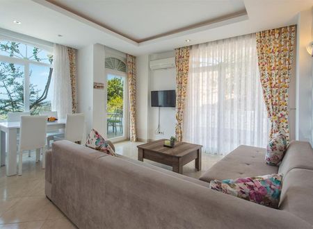 turkiye/antalya/kas/best-apart-kas-28689ab6.jpg
