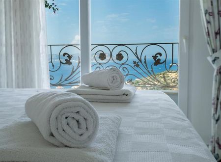 turkiye/antalya/kas/best-apart-kas-2c2598b7.jpg