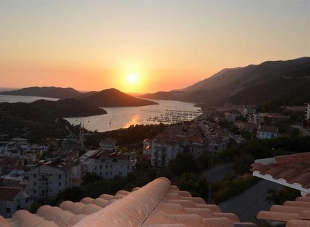turkiye/antalya/kas/best-apart-kas-44a798ff.jpg