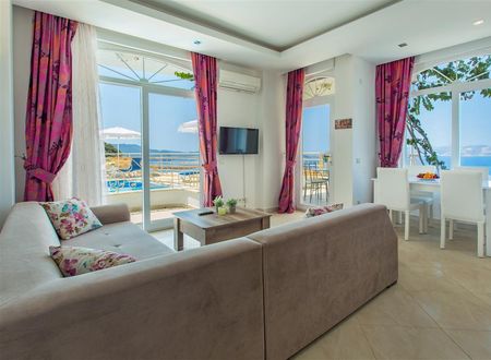 turkiye/antalya/kas/best-apart-kas-4b0f1b79.jpg