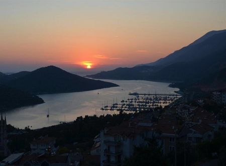 turkiye/antalya/kas/best-apart-kas-4dc1a94e.jpg