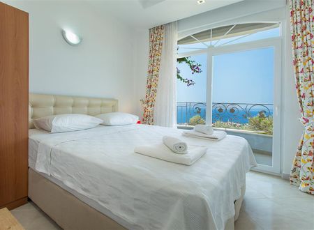 turkiye/antalya/kas/best-apart-kas-4f5ce41c.jpg