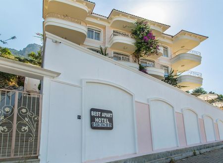 turkiye/antalya/kas/best-apart-kas-5333aa75.jpg