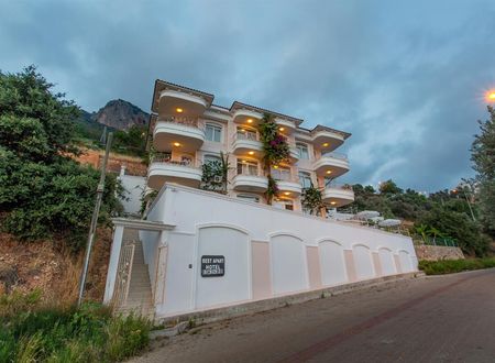 turkiye/antalya/kas/best-apart-kas-57c9043d.jpg