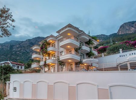 turkiye/antalya/kas/best-apart-kas-5df1a9a4.jpg