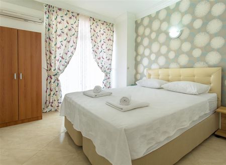 turkiye/antalya/kas/best-apart-kas-6d507a70.jpg
