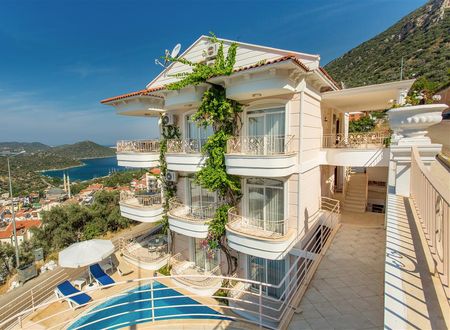 turkiye/antalya/kas/best-apart-kas-8c12b867.jpg