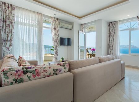 turkiye/antalya/kas/best-apart-kas-8c6566b1.jpg