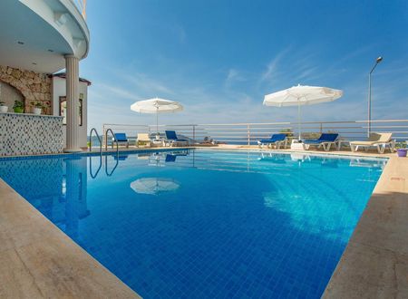 turkiye/antalya/kas/best-apart-kas-8f4218ef.jpg