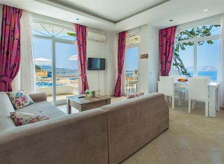 turkiye/antalya/kas/best-apart-kas-a3bfbd5c.jpg