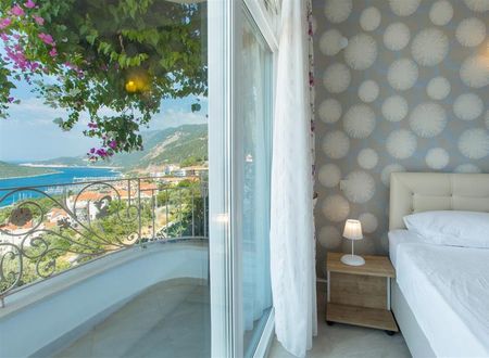 turkiye/antalya/kas/best-apart-kas-b951b8c7.jpg