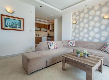 turkiye/antalya/kas/best-apart-kas-c561d04d.jpg