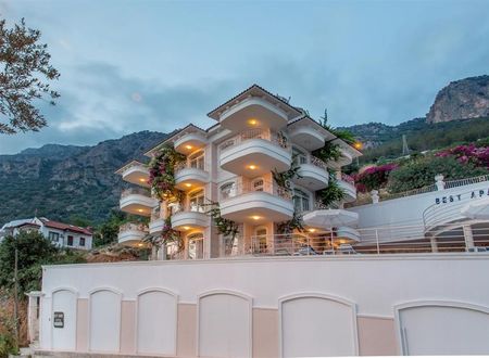 turkiye/antalya/kas/best-apart-kas-dd6f3975.jpg