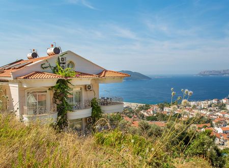 turkiye/antalya/kas/best-apart-kas-e37d5ba4.jpg