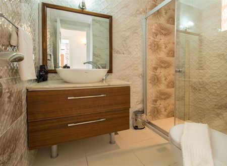 turkiye/antalya/kas/best-apart-kas-ecf73ece.jpg