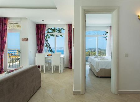 turkiye/antalya/kas/best-apart-kas-ee334528.jpg