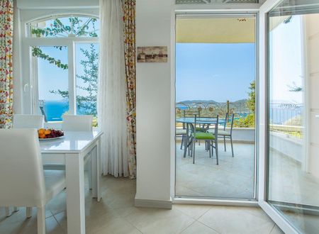 turkiye/antalya/kas/best-apart-kas-f7ea6948.jpg