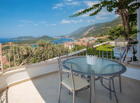 turkiye/antalya/kas/best-apart-kas-fecc12f0.jpg