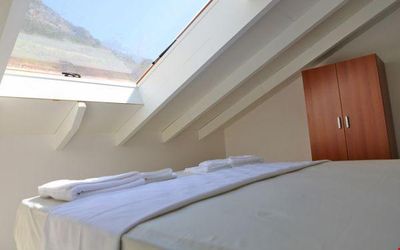 Best Apart Kaş · 3