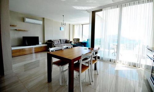 turkiye/antalya/kas/bianca-luxury-apartments-099691f9.jpg