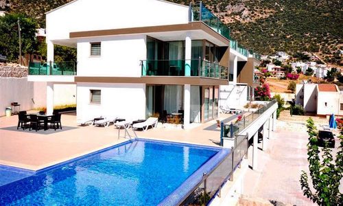 turkiye/antalya/kas/bianca-luxury-apartments-9c1797a7.jpg