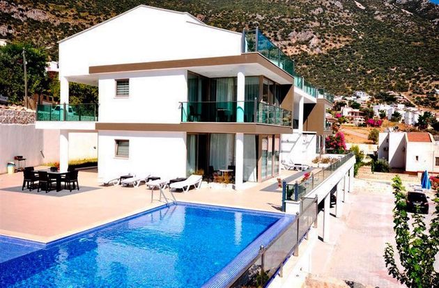 turkiye/antalya/kas/bianca-luxury-apartments-9c1797a7.jpg