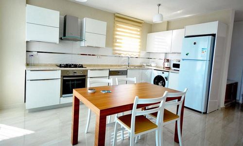 turkiye/antalya/kas/bianca-luxury-apartments-bb92b849.jpg