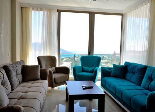 turkiye/antalya/kas/bianca-luxury-apartments-bbc22957.jpg