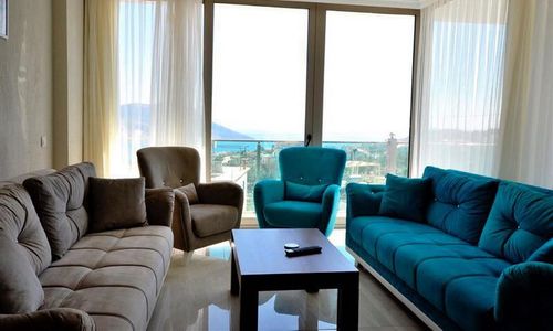 turkiye/antalya/kas/bianca-luxury-apartments-bbc22957.jpg
