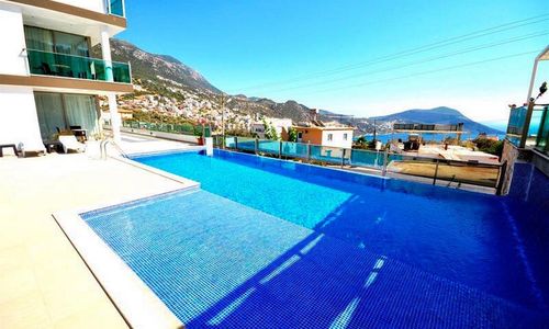 turkiye/antalya/kas/bianca-luxury-apartments-fb38a357.jpg