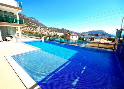 turkiye/antalya/kas/bianca-luxury-apartments-fb38a357.jpg