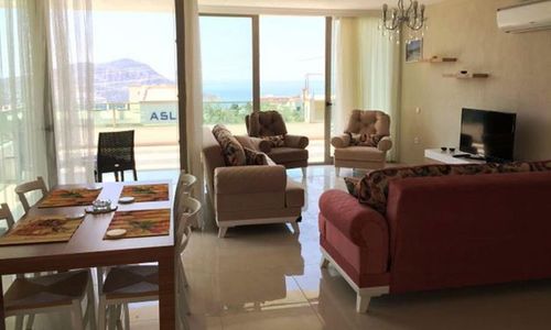 turkiye/antalya/kas/bianca-luxury-apartments_05e67373.jpeg