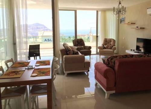 turkiye/antalya/kas/bianca-luxury-apartments_05e67373.jpeg