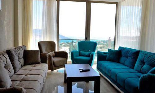 turkiye/antalya/kas/bianca-luxury-apartments_0ed807f0.jpg
