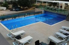 turkiye/antalya/kas/bianca-luxury-apartments_1a21c2fc.jpg