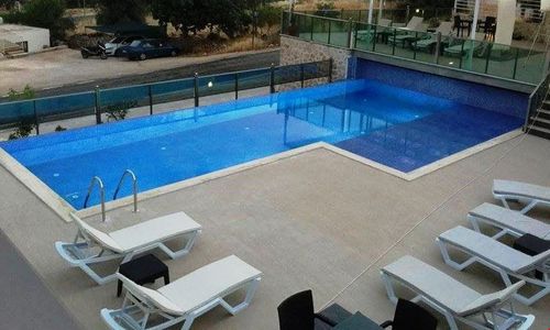 turkiye/antalya/kas/bianca-luxury-apartments_1a21c2fc.jpg