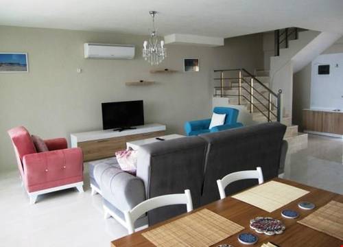 turkiye/antalya/kas/bianca-luxury-apartments_35a9f1c3.jpg