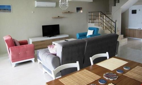 turkiye/antalya/kas/bianca-luxury-apartments_35a9f1c3.jpg