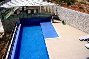 turkiye/antalya/kas/bianca-luxury-apartments_67b0147e.jpg