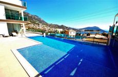 turkiye/antalya/kas/bianca-luxury-apartments_6c7b7b02.jpg