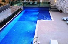 turkiye/antalya/kas/bianca-luxury-apartments_7df532c1.jpg