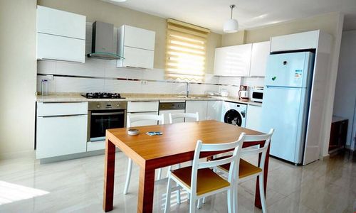turkiye/antalya/kas/bianca-luxury-apartments_a04f4098.jpg