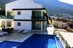 turkiye/antalya/kas/bianca-luxury-apartments_b5044200.jpg