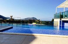 turkiye/antalya/kas/bianca-luxury-apartments_bfa3bd6a.jpg
