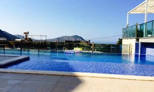 turkiye/antalya/kas/bianca-luxury-apartments_bfa3bd6a.jpg